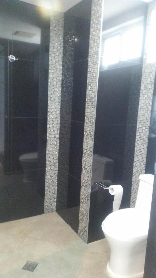 Cancun, Ocean Dream, Beautiful Aparment, Heart Of The Hotel Zone المظهر الخارجي الصورة